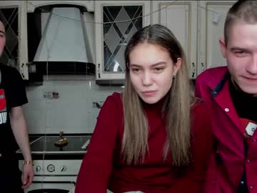 webcam couple family_intrigue image #961898