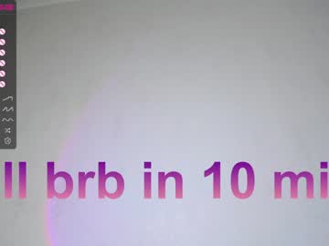 webcam girl shycinderella image #3239065