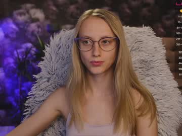 webcam girl angeellina image #1074214