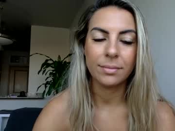 webcam girl ariannakartel image #2506976