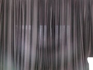 webcam girl kim__possible image #395389