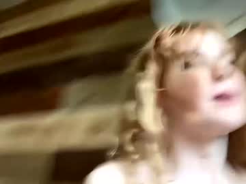 webcam girl vcielia image #4743176