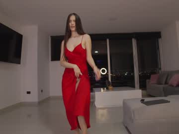 webcam girl venezolanacute image #111584