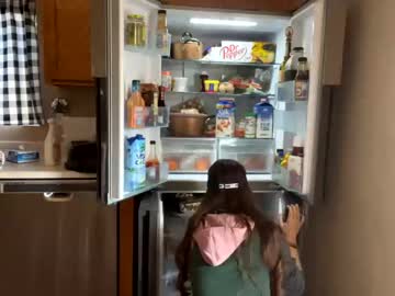 webcam girl monstrumologist image #2495700