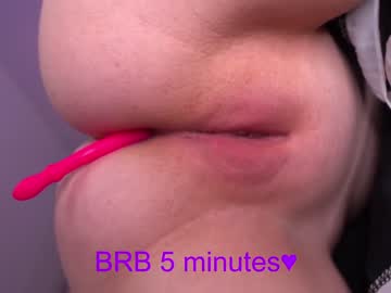 webcam girl superbdolls image #4170709