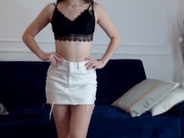 webcam girl christina_meyers image #136558