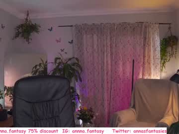 webcam girl the_pussy_boulevard image #4466199