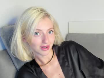 webcam girl yournaughtymiss image #4929209