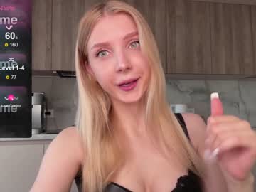 webcam girl oh_honey_ image #6742359