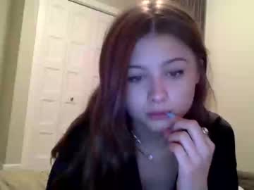 Cam for llilcandy
