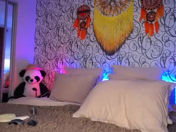 webcam tranny foxyirene image #6871140