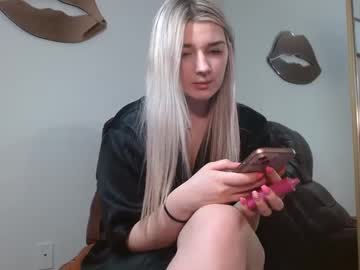 webcam girl jadejamessecret image #6470772