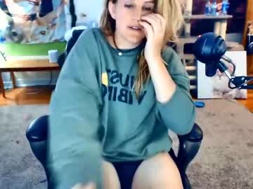 webcam tranny katiecutie_5 image #48337