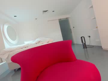 webcam girl ehotlovea image #5137438