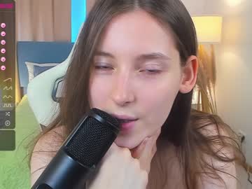 webcam girl beckymartens image #183611