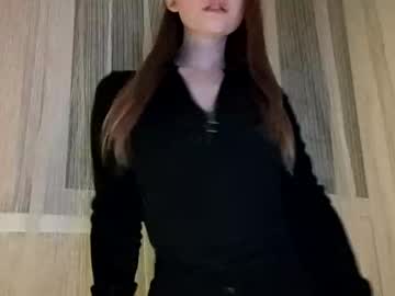 webcam girl jennyjansen image #5271798