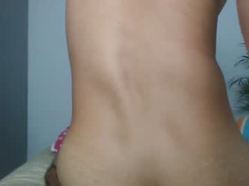 webcam man neorfit image #1483716