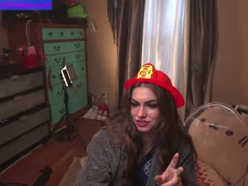 webcam girl chroniclove image #2924781