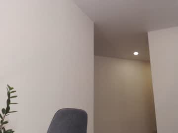 webcam girl sweetpulse_ image #2400796
