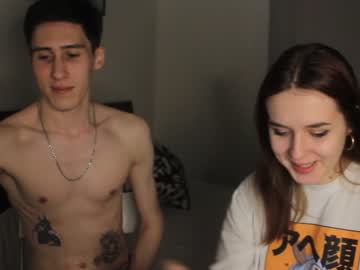 webcam couple tokyo3nerv image #4085779