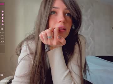 webcam girl milena_manin image #1062234