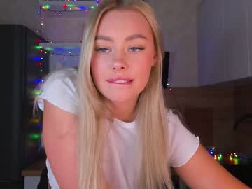 webcam girl 8a8y_nura image #803457