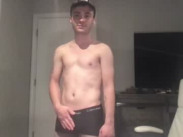 webcam man fratbrox image #4737941