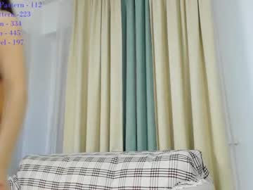 webcam girl chan_lia image #467897