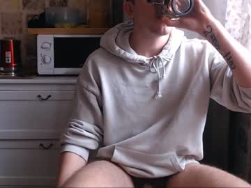 webcam man christian_baker image #221167