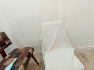 webcam girl ehotlovea image #3005679