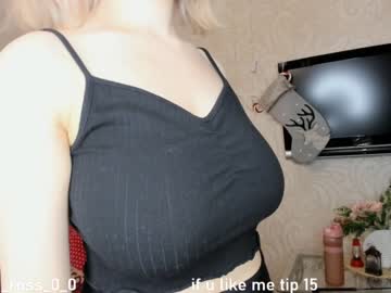 webcam girl melissasimon image #3246609