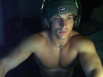 webcam man nategains image #714404