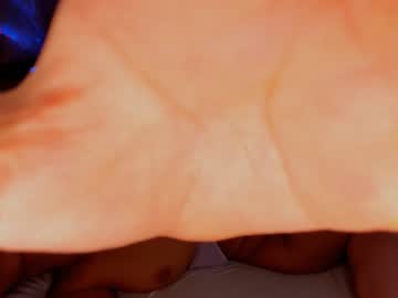 webcam couple anna_mariia image #1535469