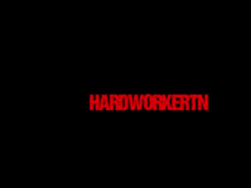 webcam man hardworkertn image #5632993