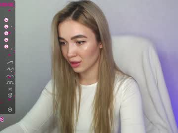 webcam girl yourvirusqueen_ image #2251033