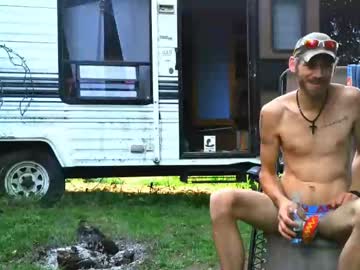 webcam man allan_arod image #1877338