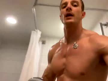 Cam for roughdoneright