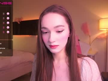 webcam tranny lilylanska image #1304631