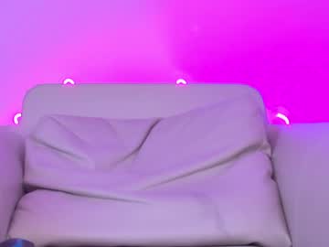 webcam girl sapphirealice image #419529
