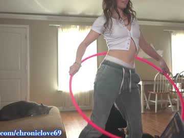 webcam girl chroniclove image #4306078