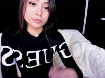webcam girl aina_kun image #312367