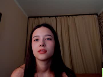 webcam girl amandamedrano image #3533263