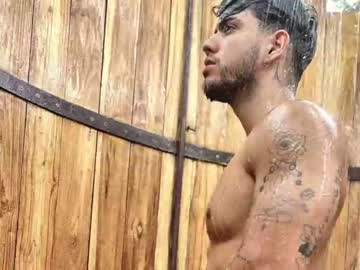 webcam man noha_miler image #6430157
