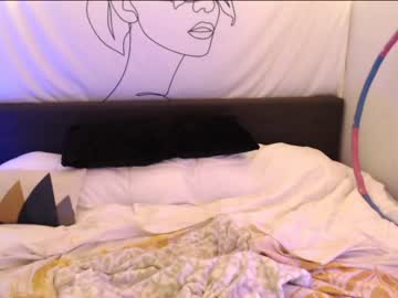 webcam girl sexybeth1248 image #227020