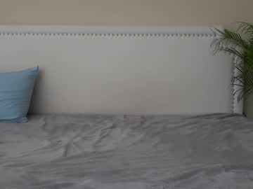 webcam girl _feli_ image #972477