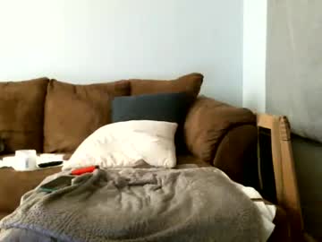 webcam tranny alexxisthetrap image #3815576