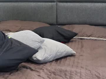 webcam man jackob_jj image #1099127