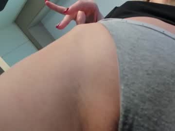 webcam girl yesonee image #889376