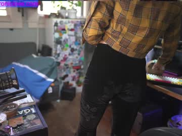 webcam girl chroniclove image #2509242