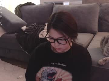 webcam girl kimi_kay image #6394004